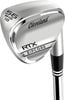 Gậy Wedge RTX ZipCore Tour Satin | Cleveland