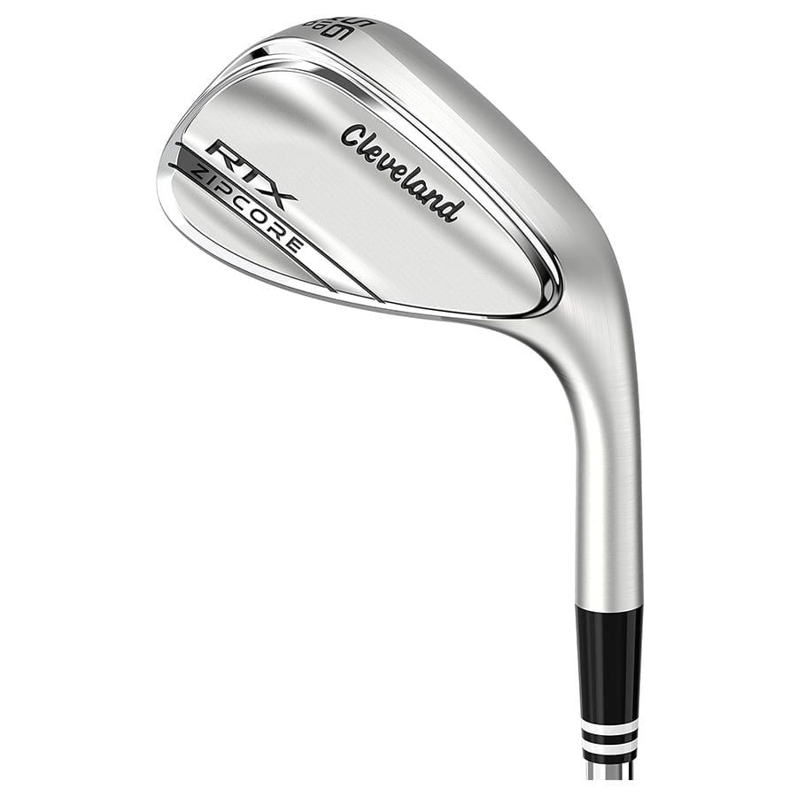 Gậy Wedge RTX ZipCore Tour Satin | Cleveland