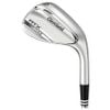 Gậy Wedge RTX ZipCore Tour Satin | Cleveland