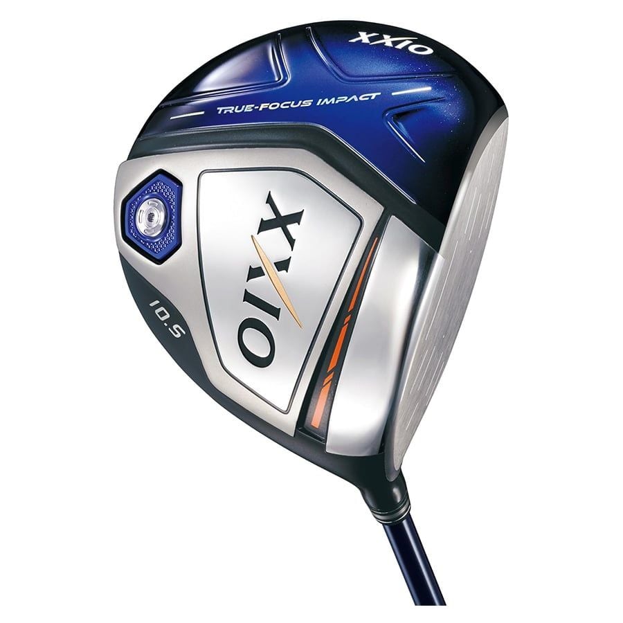 Gậy Driver XX10 | XXIO