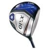 Gậy Driver XX10 | XXIO