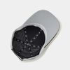 Nón kết golf nam SEASONCASPS05 1020 GREY SS25 C25191100 | Callaway