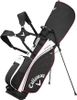 Túi gậy golf STAND CHEV NAVY/WHITE/RED SS25  | Callaway