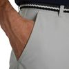 Quần short nam HyperMania Short 82090 MEGA SALES | FootJoy