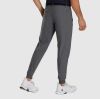 Quần dài nam HyperMania Jogger 82092 MEGA SALES | FootJoy