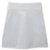 Váy golf Women's Knit Skort 82128 | FootJoy