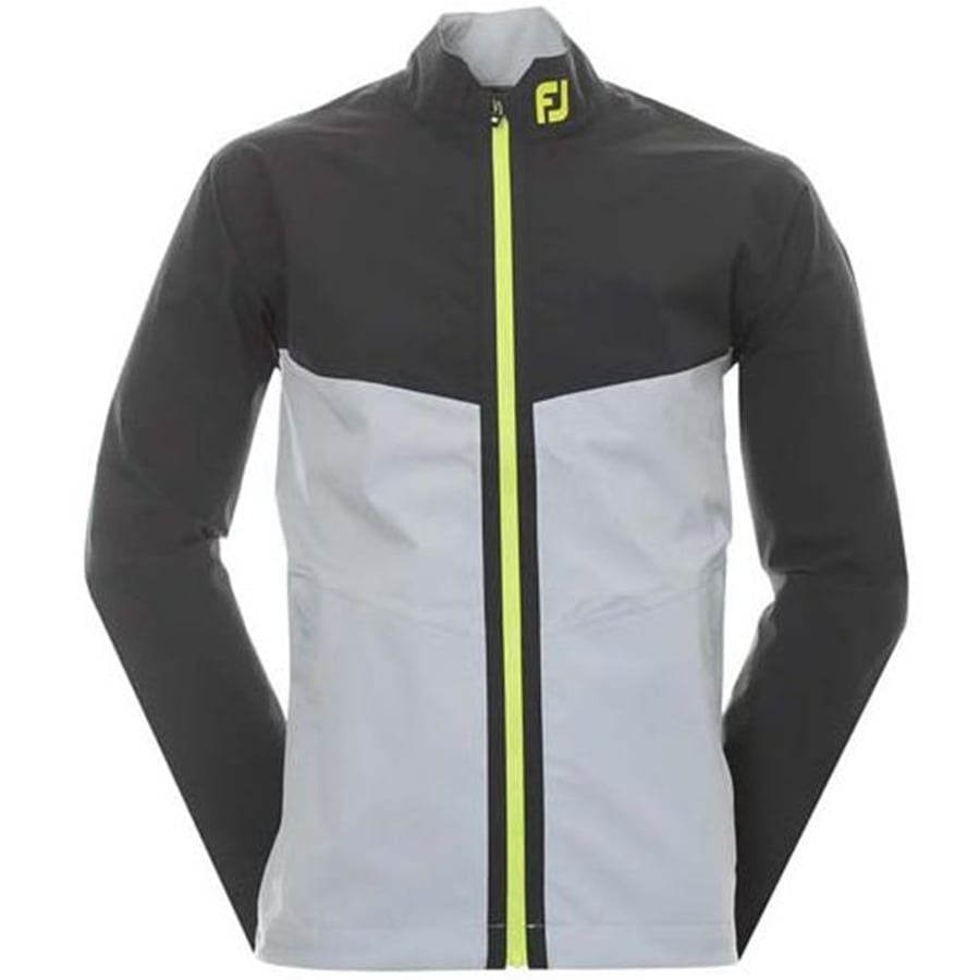 Áo Golf Tay Dài FootJoy  HydroLite Jacket 82293 | FootJoy