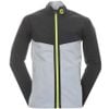 Áo Golf Tay Dài FootJoy  HydroLite Jacket 82293 | FootJoy