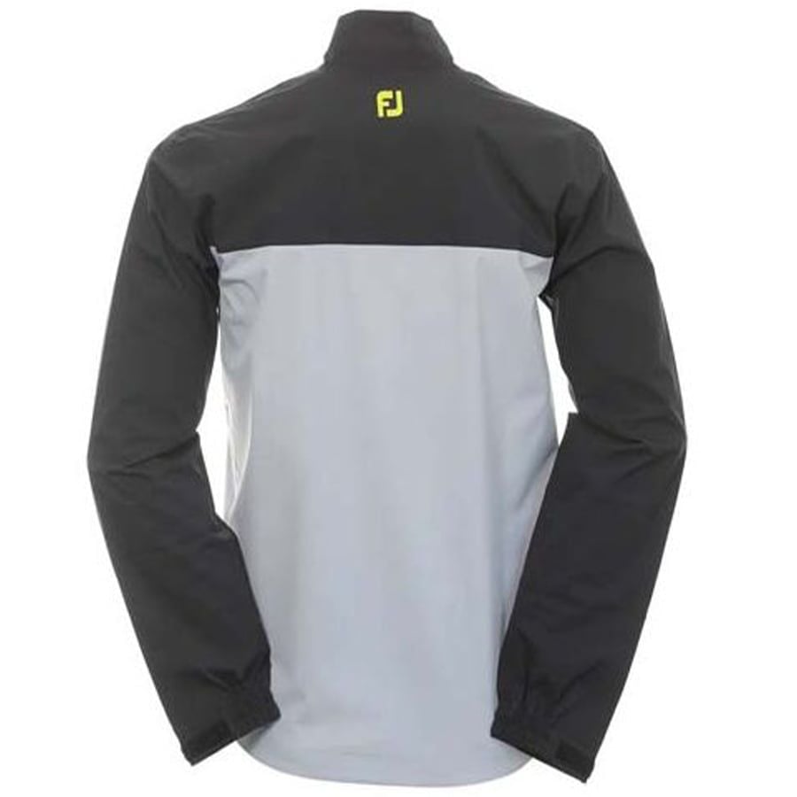 Áo Golf Tay Dài FootJoy  HydroLite Jacket 82293 | FootJoy
