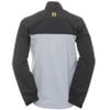 Áo Golf Tay Dài FootJoy  HydroLite Jacket 82293 | FootJoy