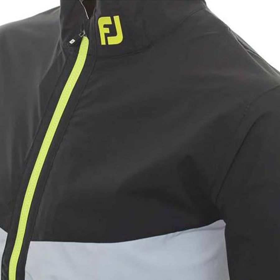 Áo Golf Tay Dài FootJoy  HydroLite Jacket 82293 | FootJoy