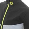 Áo Golf Tay Dài FootJoy  HydroLite Jacket 82293 | FootJoy