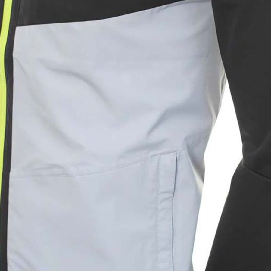 Áo Golf Tay Dài FootJoy  HydroLite Jacket 82293 | FootJoy