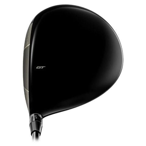Gậy Driver GT2 | Titleist