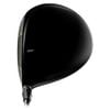 Gậy Driver GT2 | Titleist