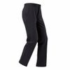 Quần dài golf nam Lightweight Stretch Tour Fit FJ 86427 | FootJoy