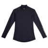 Áo golf nữ tay dài Asa Soft Compression Top JL Navy GWJT09003-6855 | J.Lindeberg