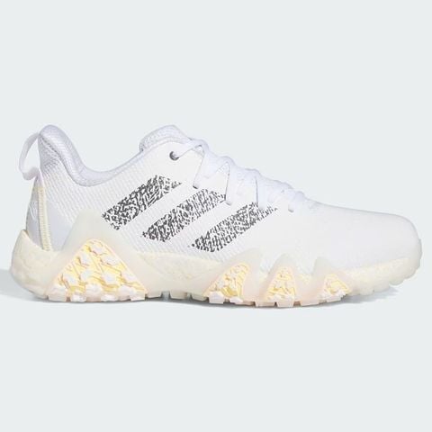 Giày golf nam Codechaos 22 IE8308 | ADIDAS
