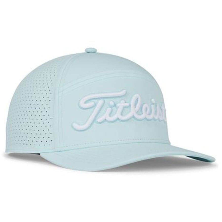 Nón kết golf DIEGO AQUA SURF TH23ADGO-4S1 | Titleist