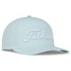 Nón kết golf DIEGO AQUA SURF TH23ADGO-4S1 | Titleist
