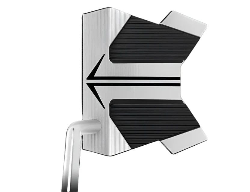 Gậy Putter LD PHANTOM 11 MEGA SALES | Titleist