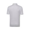 Áo golf tay ngắn nam LG5SHS14MV-WH00 | Le Coq Sportif