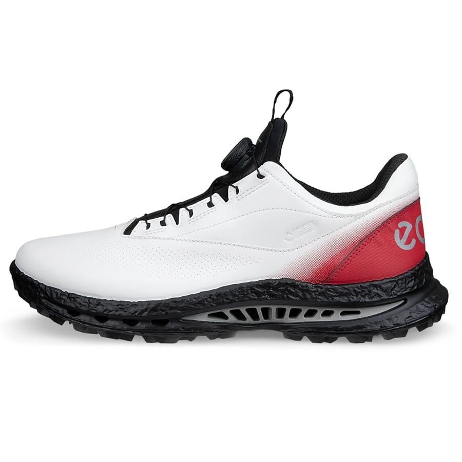 Giày Golf Nam Biom C5 2026 - 13261455428 | ECCO