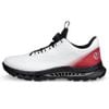 Giày Golf Nam Biom C5 2026 - 13261455428 | ECCO