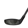 Gậy Hybrids G440 HL | PING