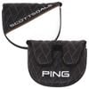 Gậy Putter Scottsdale Ally Blue 26 | PING
