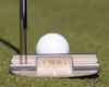 Gậy Putter PLD MILLED KUSHIN 25 | PING