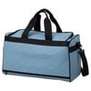 Túi golf xách tay GB-U2614 Grey/ Blue BAG39067-01 | PING