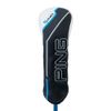 Gậy Hybrids G440 HL | PING