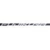 Gậy Hybrids G440 HL | PING