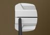 Gậy Putter Scottsdale Ally Blue 26 | PING