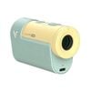 Máy đo khoảng cách golf Laser Fit BLUE | VOICE CADDIE