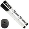 Gậy Putter Scottsdale Ally Blue 26 | PING