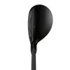 Gậy Hybrids G440 HL | PING