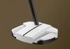 Gậy Putter Scottsdale Ally Blue 26 | PING