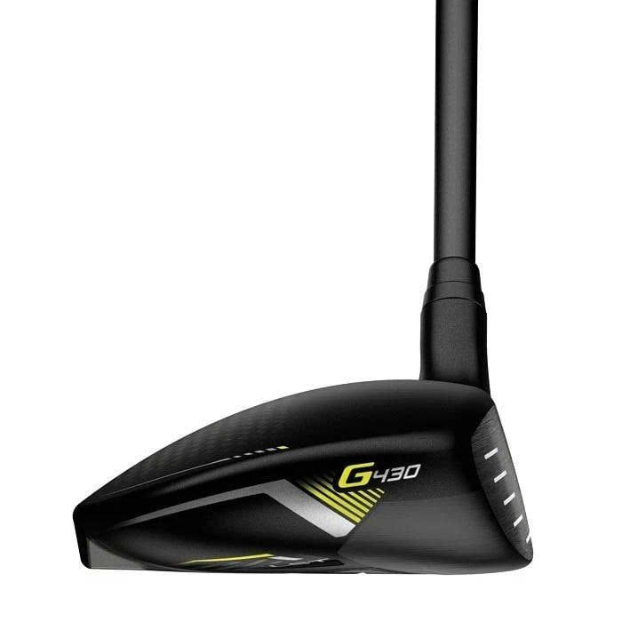 Gậy Fairway G430 LST | PING