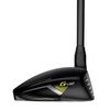 Gậy Fairway G430 LST | PING