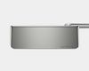 Gậy Putter PLD MILLED KUSHIN 25 | PING