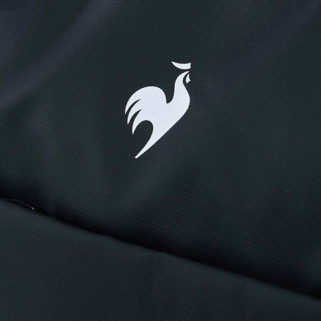 Túi Giày Thể Thao LG5SBZ20MV-NV00 | Le Coq Sportif