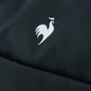 Túi Giày Thể Thao LG5SBZ20MV-NV00 | Le Coq Sportif
