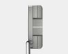 Gậy Putter PLD MILLED KUSHIN 25 | PING