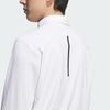 Áo Golf Nam Tay Dài Ls Polo White KA1782 | Adidas