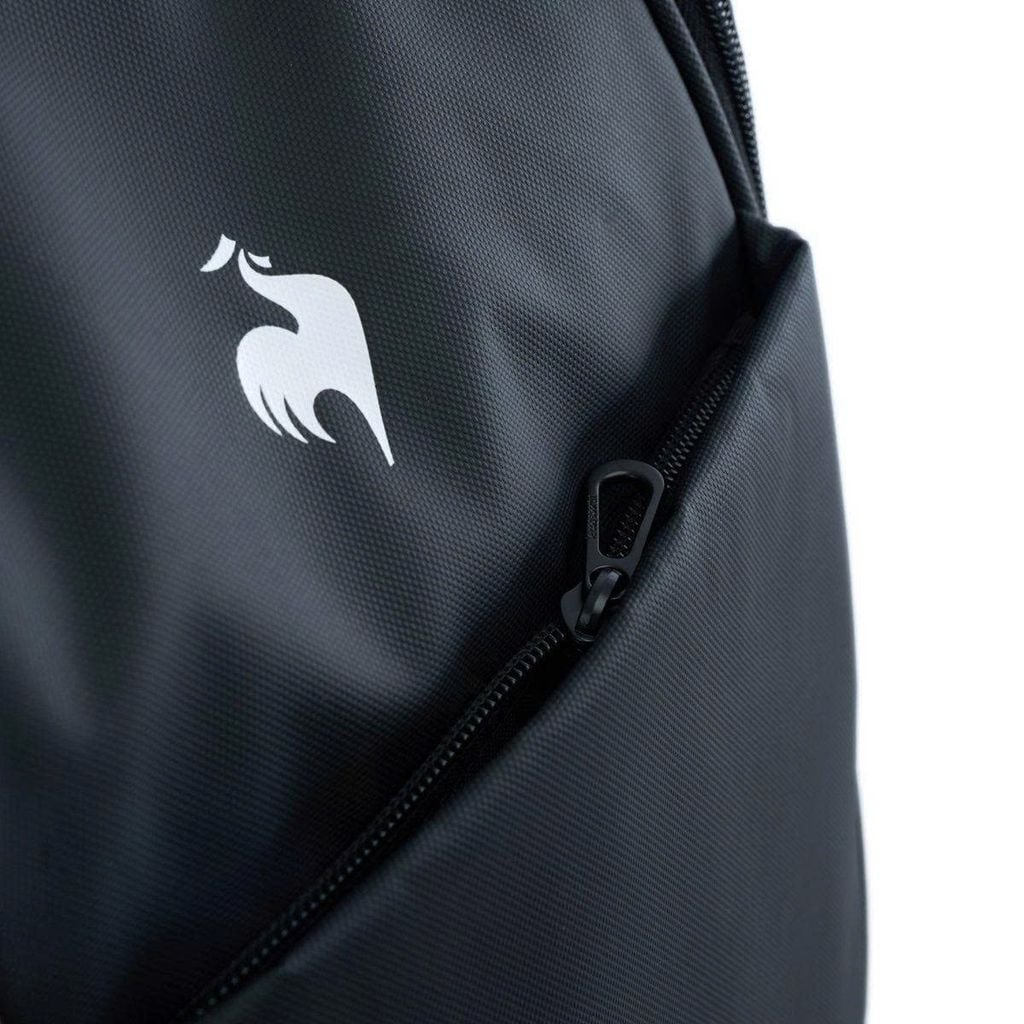 Túi Giày Thể Thao LG5SBZ20MV-NV00 | Le Coq Sportif