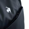 Túi Giày Thể Thao LG5SBZ20MV-NV00 | Le Coq Sportif