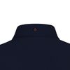 Áo golf nam tay dài có cổ LG6SLS02MV-NV00 | Le Coq Sportif