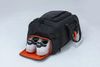 Túi golf xách tay GB-U2601 Black BAG39054-01 | PING